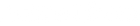 Anima Libera